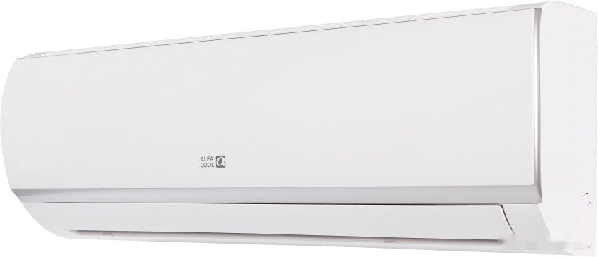 Кондиционер Alfacool Apus APS-09CH