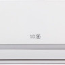 Кондиционер Alfacool Apus APS-09CH