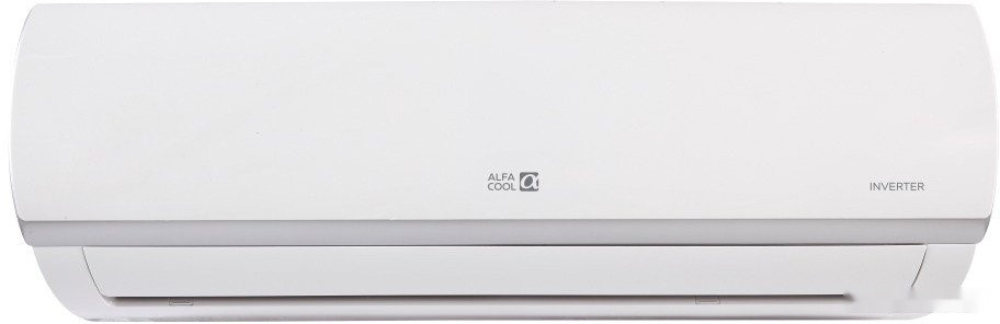 Кондиционер Alfacool Apus APS-09CH