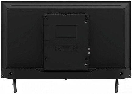 Телевизор Триколор H32HC3