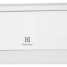 Сплит-система Electrolux FUusion Ultra DC EACS/I-18HF/N8_21Y