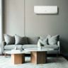 Сплит-система Electrolux FUusion Ultra DC EACS/I-18HF/N8_21Y