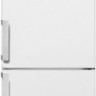 Холодильник Stinol SDK 4200S W