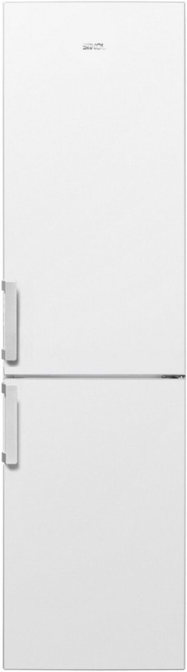 Холодильник Stinol SDK 4200S W