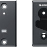 Кронштейн Samsung WMN750M