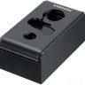 Кронштейн Samsung WMN750M