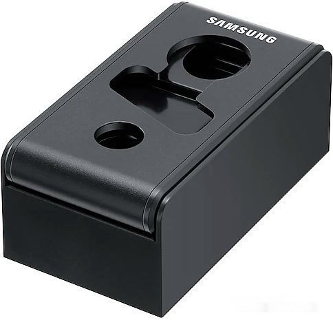Кронштейн Samsung WMN750M