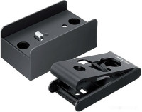 Кронштейн Samsung WMN750M