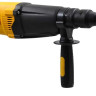 Перфоратор Katana HD8000F