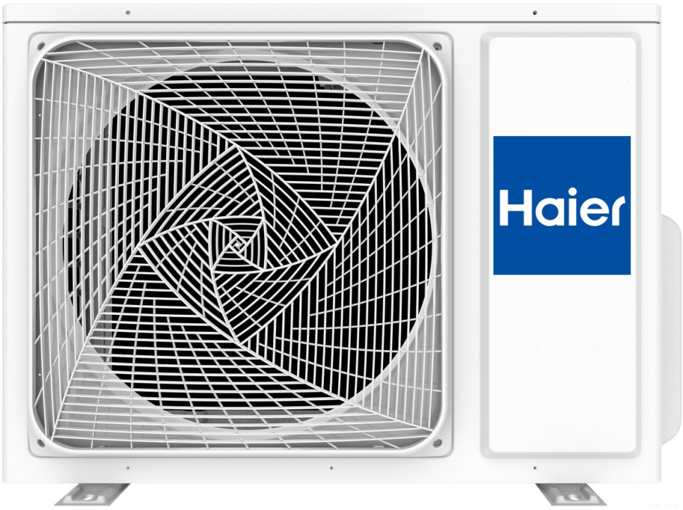 Сплит-система HAIER Flexis Super Match AS25S2SF1FA-B/1U25S2SM1FA