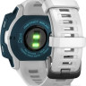 Умные часы Garmin Instinct Solar Surf Edition Cloudbreak