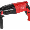 Перфоратор Wortex LX RH 2628 0329062