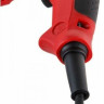 Перфоратор Wortex LX RH 2628 0329062