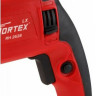 Перфоратор Wortex LX RH 2628 0329062