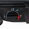 Перфоратор Wortex LX RH 2628 0329062