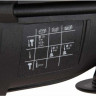 Перфоратор Wortex LX RH 2628 0329062