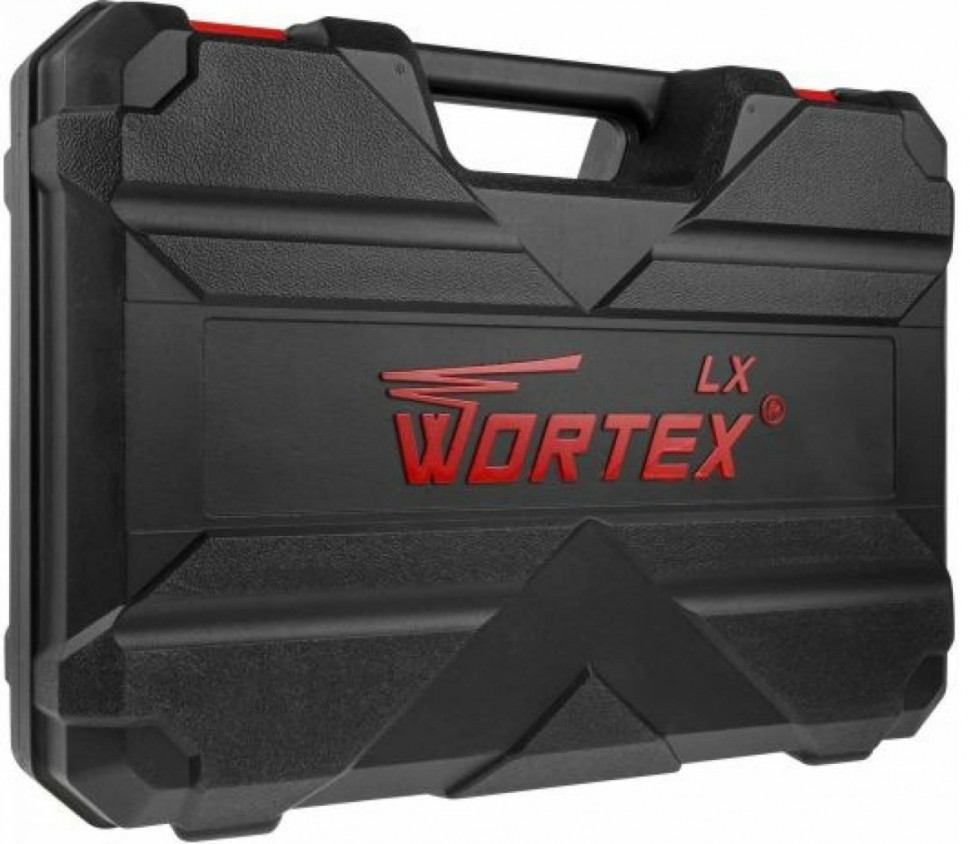 Перфоратор Wortex LX RH 2628 0329062