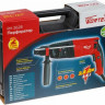 Перфоратор Wortex LX RH 2628 0329062