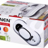 Робот-пылесос SONNEN Tech RWC-121 UltraClear