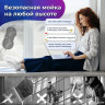 Робот-пылесос SONNEN Tech RWC-121 UltraClear