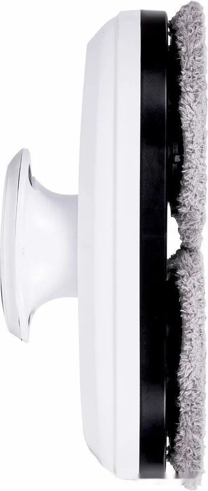 Робот-пылесос SONNEN Tech RWC-121 UltraClear