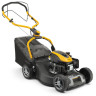 Газонокосилка Stiga Combi 548 S 2L0482348/ST1