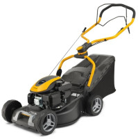 Газонокосилка Stiga Combi 548 S 2L0482348/ST1