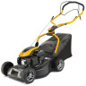 Газонокосилка Stiga Combi 548 S 2L0482348/ST1