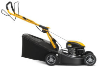Газонокосилка Stiga Combi 548 S 2L0482348/ST1