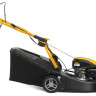 Газонокосилка Stiga Combi 548 S 2L0482348/ST1