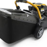 Газонокосилка Stiga Combi 548 S 2L0482348/ST1