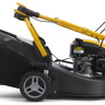 Газонокосилка Stiga Combi 548 S 2L0482348/ST1