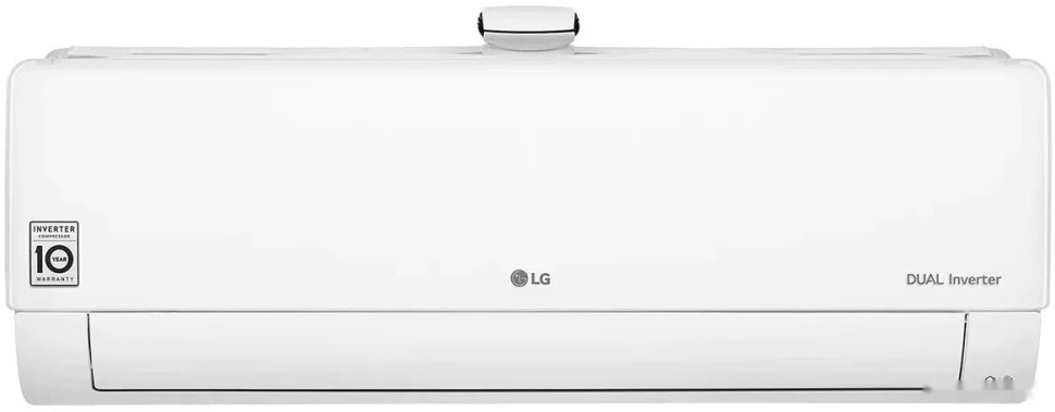 Сплит-система LG PuriCare AP12RT