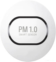 Сплит-система LG PuriCare AP12RT