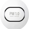 Сплит-система LG PuriCare AP12RT