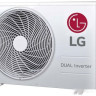 Сплит-система LG PuriCare AP12RT
