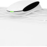 Сплит-система LG PuriCare AP12RT