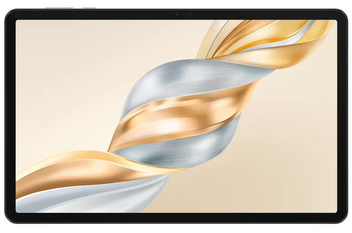 Планшет Honor Pad X9a Wi-Fi ELN2-W29 8GB/256GB (серый)