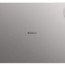 Планшет Honor Pad X9a Wi-Fi ELN2-W29 8GB/256GB (серый)