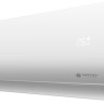 Кондиционер Royal Clima Perfetto DC EU Inverter 2024 RCI-PFC55HN