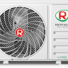 Кондиционер Royal Clima Perfetto DC EU Inverter 2024 RCI-PFC55HN