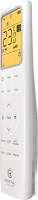 Кондиционер Royal Clima Perfetto DC EU Inverter 2024 RCI-PFC55HN