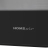 Духовой шкаф HOMSair OEF657BK