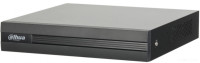 Видеорегистратор наблюдения Dahua DH-XVR1B08H
