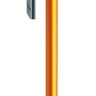 Пылесос Dyson V8 Absolute