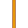 Пылесос Dyson V8 Absolute