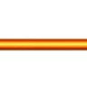 Пылесос Dyson V8 Absolute