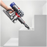 Пылесос Dyson V8 Absolute