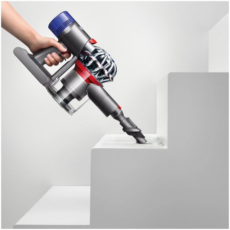 Пылесос Dyson V8 Absolute