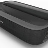 Телевизор Hisense Laser TV 100L9H